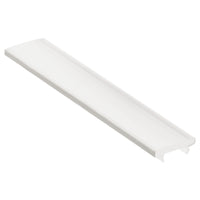 Kichler Led Tape Light Channel