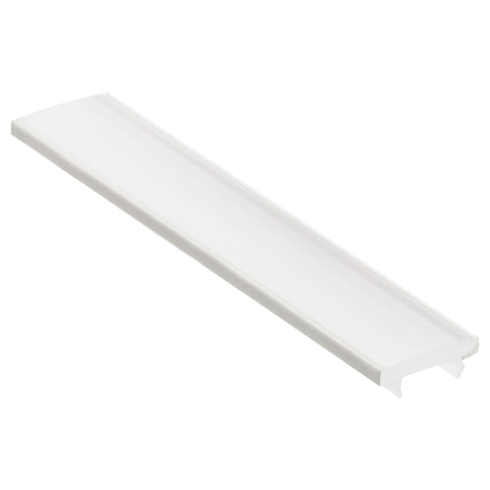 Kichler Led Tape Light Channel