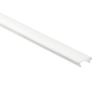 Kichler Led Tape Light Channel