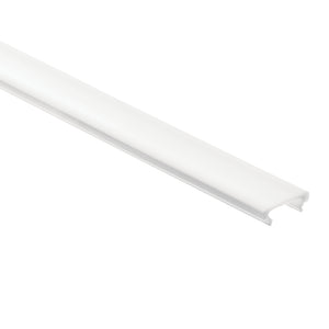 Kichler Led Tape Light Channel