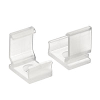 Kichler Led Tape Light Channel