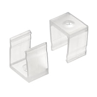 Kichler Led Tape Light Channel