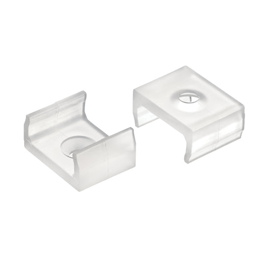 Kichler Led Tape Light Channel