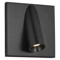 Ponte 5 Outdoor Wall