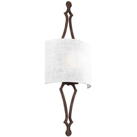 Tilling Sconce