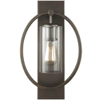 Marlena Large Sconce