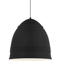 Loft Grande Pendant