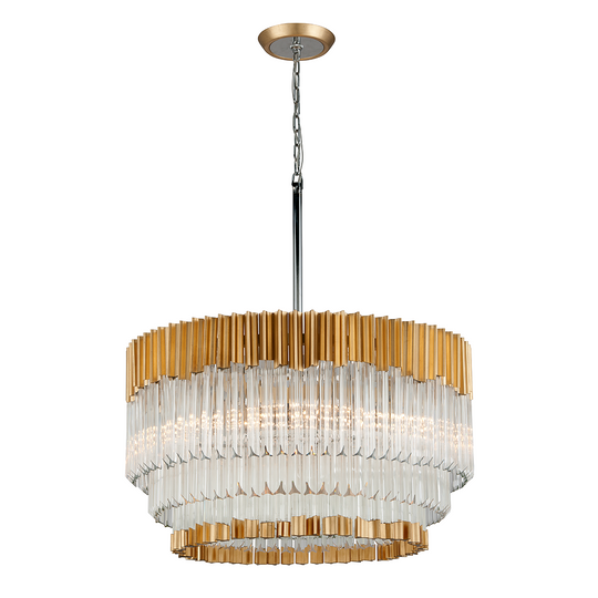 Charisma Chandelier
