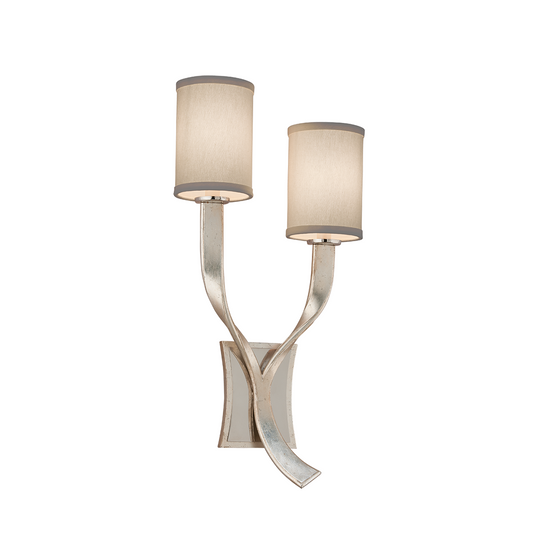 Roxy Sconce