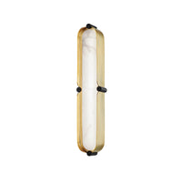 Tribeca Vanity Light