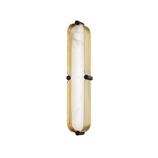 Tribeca Vanity Light