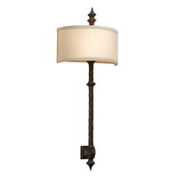 Umbria Sconce