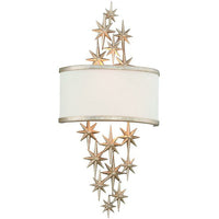 Superstar Sconce