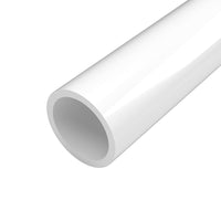 Concrete Pour Base for WAC Landscape Lighting 2" Indicator Light