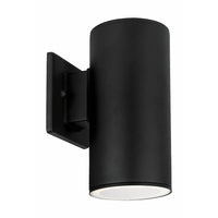 Ascoli Outdoor Wall Light