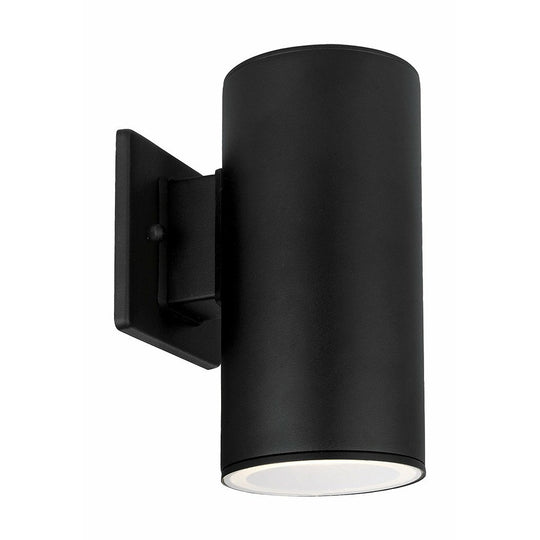 Ascoli Outdoor Wall Light