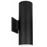 Ascoli Outdoor Wall Light
