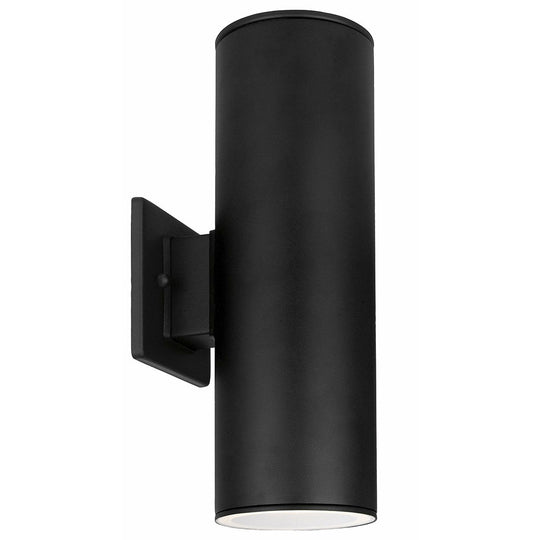 Ascoli Outdoor Wall Light