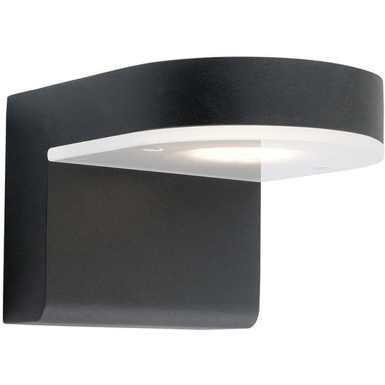 Jalon Outdoor Wall Light