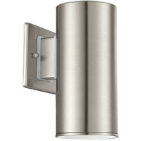 Ascoli Outdoor Wall Light