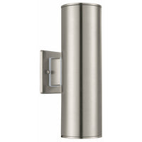 Ascoli Outdoor Wall Light