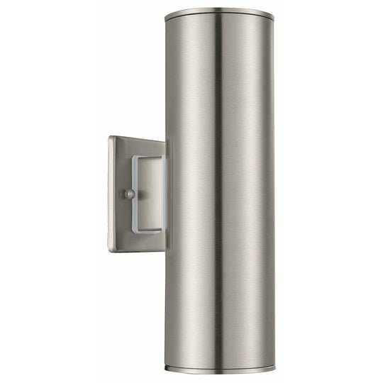 Ascoli Outdoor Wall Light