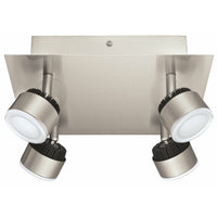 Armento 1 Flush Mount