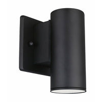 Riga Outdoor Wall Light