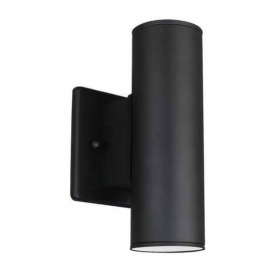 Riga Outdoor Wall Light