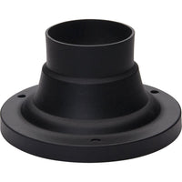 Outdoor Essentials - 200x Pier Mount