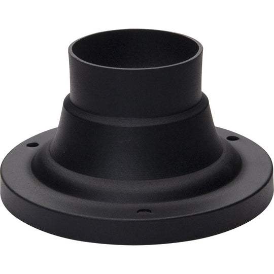 Outdoor Essentials - 200x Pier Mount