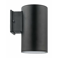 Ascoli Outdoor Wall Light