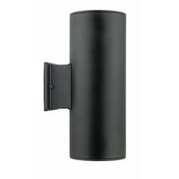 Ascoli Outdoor Wall Light
