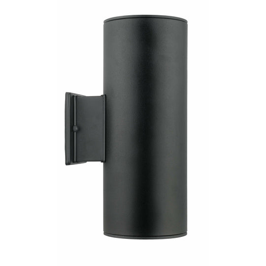 Ascoli Outdoor Wall Light