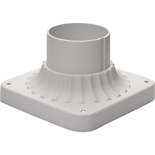 Outdoor Essentials - 200x Pier Mount