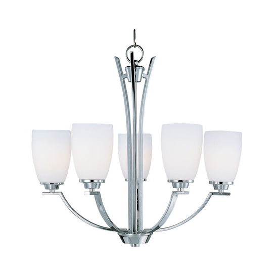 Rocco Chandelier