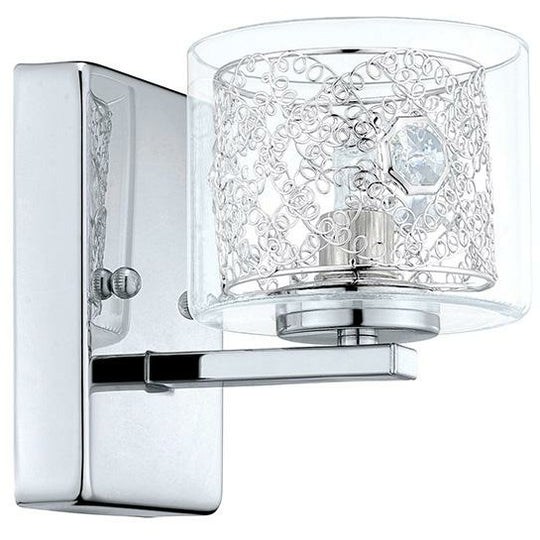 Pianella Sconce