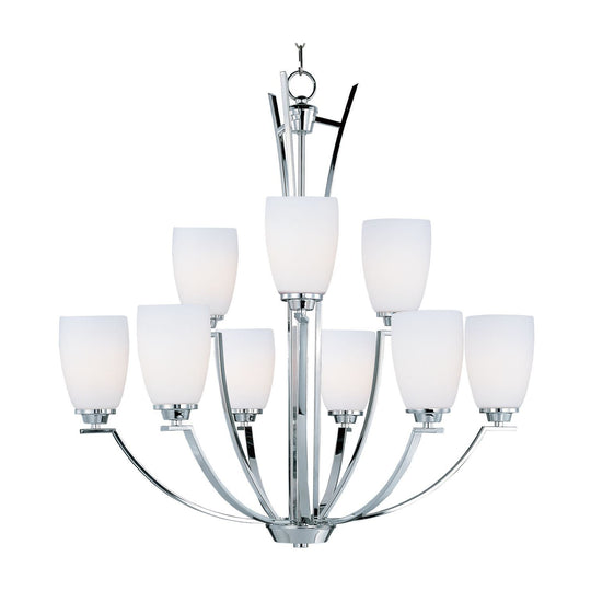 Rocco Chandelier