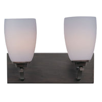 Rocco Vanity Light