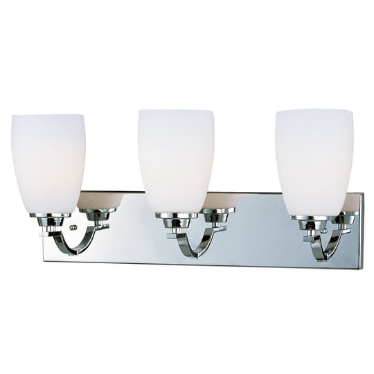 Rocco Vanity Light