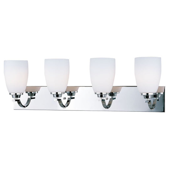 Rocco Vanity Light