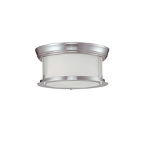 Sonna Flush Mount