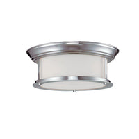 Sonna Flush Mount