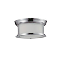 Sonna Flush Mount