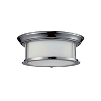 Sonna Flush Mount