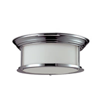 Sonna Flush Mount
