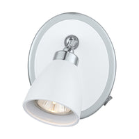Ciotti 1-Light Sconce