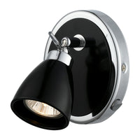 Ciotti 1-Light Sconce