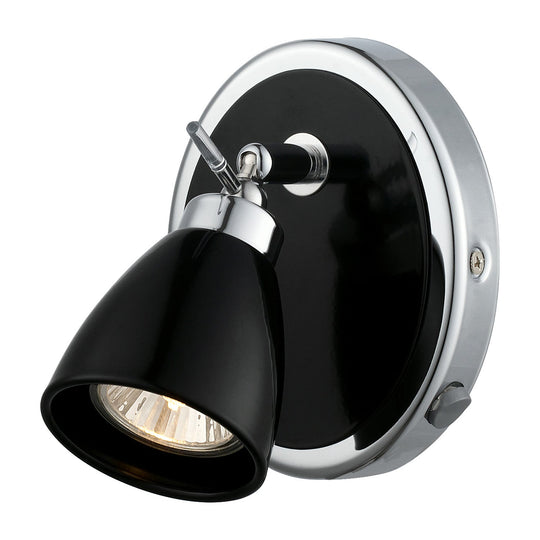 Ciotti 1-Light Sconce