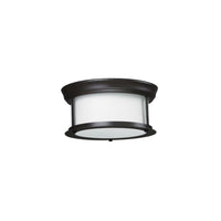 Sonna Flush Mount